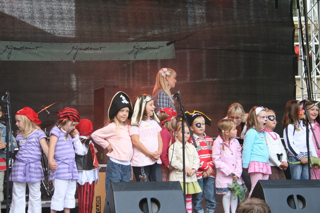 gal/2009/2009 Essen Original 30.08/2009 Saitentwist Essen Original 30.08. 154.jpg